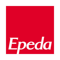 Epeda