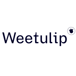 Weetulip