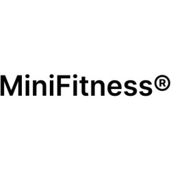 MiniFitness