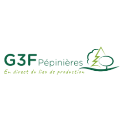 G3F Pépinière
