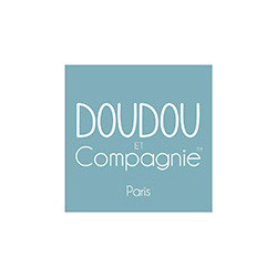 License JO Doudou et Compagnie