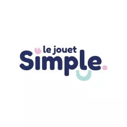 Le Jouet Simple