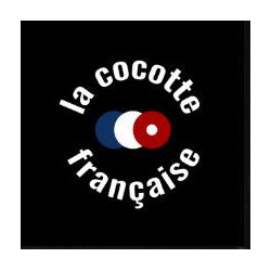 LA COCOTTE FRANCAISE