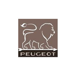 PEUGEOT SAVEURS