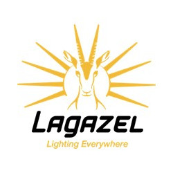 Lagazel