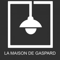 La Maison de Gaspard