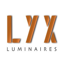 LYX Luminaires