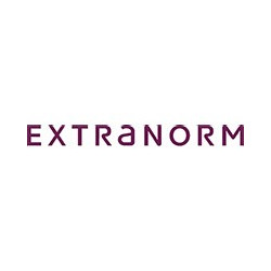 Extranorm