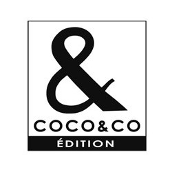 Coco&co