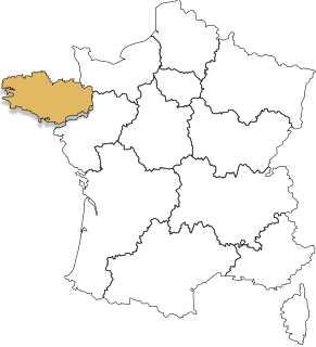 Fabriqué en Bretagne !