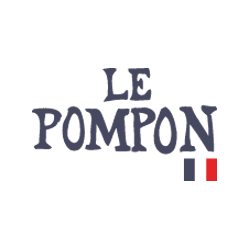 Le Pompon