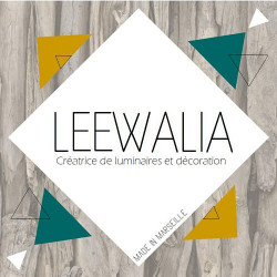 Leewalia