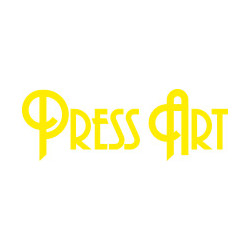Press Art